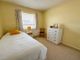 Thumbnail Terraced house for sale in Flamingo Crescent, Weston-Super-Mare