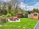 Thumbnail Cottage for sale in Glanffrwd Terrace, New Road, Glyn Ceiriog, Llangollen