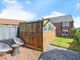 Thumbnail Semi-detached house for sale in Elmete Road, Castleford