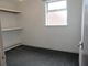 Thumbnail Terraced house to rent in Longford Road, Stockport, Greater Manchester.