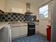 Thumbnail Flat for sale in Hevelius Close, London