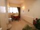 Thumbnail Detached house for sale in St Margarets Road, Edgware, Middlesex