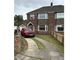 Thumbnail Semi-detached house for sale in Eastwood Avenue, Grimsby
