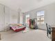 Thumbnail Terraced house for sale in Middleton Road, Hackney, London