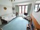 Thumbnail Detached bungalow for sale in Thurston Avenue, Southend-On-Sea