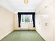 Thumbnail Property for sale in Exford Road, London