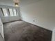 Thumbnail Mews house to rent in Skipton Road, Colne