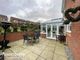 Thumbnail Detached house for sale in Parma Grove, Longton, Stoke-On-Trent