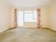 Thumbnail Flat for sale in Wallace Avenue, Worthing, West Sussex