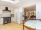 Thumbnail Terraced house for sale in Yew Terrace, Claverton Down