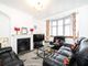 Thumbnail Terraced house for sale in Havering Gardens, Chadwell Heath