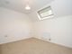Thumbnail Flat to rent in Botley, Oxford