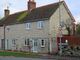 Thumbnail End terrace house for sale in Salisbury Street, Mere, Warminster, Wiltshire