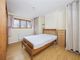 Thumbnail Semi-detached house for sale in Mascalls Road, Charlton
