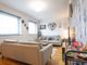 Thumbnail Flat for sale in Bennet Wood Terrace, Winchburgh