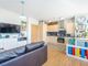 Thumbnail Flat to rent in Hercules Place, Holloway