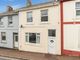 Thumbnail Terraced house for sale in South Street, Torquay