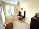 Thumbnail Town house for sale in Y Ffowndri, Llanelli
