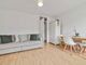 Thumbnail Flat for sale in Fulham Road, London