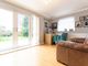 Thumbnail Semi-detached house for sale in Wroxham Road, Great Sankey, Warrington