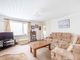 Thumbnail Detached house for sale in Woodpecker Drive, Watton, Thetford