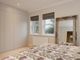 Thumbnail End terrace house for sale in Barnett Wood Lane, Ashtead