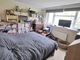 Thumbnail Flat for sale in Goodenough Way, Coulsdon