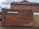 Thumbnail Flat for sale in Egypt Road, Nottingham, Nottinghamshire