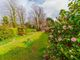 Thumbnail Property for sale in Maidstone Road, Matfield, Tonbridge