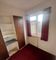 Thumbnail Semi-detached house for sale in Lister Road, Scunthorpe