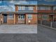 Thumbnail Semi-detached house for sale in Braemar Close, Willenhall