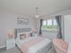 Thumbnail Semi-detached house for sale in Farnley Park View, Leeds