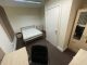 Thumbnail Flat to rent in Dormer Place, Leamington Spa