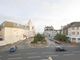 Thumbnail Flat for sale in Seaside Road, Eastbourne