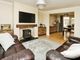 Thumbnail Detached house for sale in Wexwood Grove, Whiston