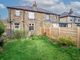 Thumbnail Semi-detached house for sale in Holmfirth Road, Meltham, Holmfirth