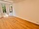 Thumbnail Office to let in Victoria Park Square, Bethnal Green