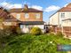 Thumbnail Semi-detached house for sale in Densworth Grove, London