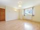 Thumbnail Flat for sale in Playfield Road, Kennington, Oxford, Oxfordshire