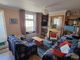 Thumbnail Terraced house to rent in Victoria Road, St Peters, Broadstairs