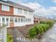 Thumbnail Property to rent in Quinton Road, Harborne, Birmingham