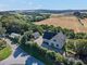 Thumbnail Detached house for sale in Nairn