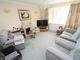 Thumbnail Detached bungalow for sale in Arundel Close, Swindon