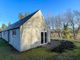 Thumbnail Detached house for sale in Tomnavoulin, Glenlivet, Ballindalloch