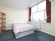 Thumbnail Flat for sale in Durham Road, Sunderland