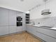 Thumbnail Property to rent in Kenway Road, London