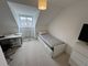 Thumbnail Terraced house to rent in Garfield Road, London