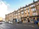 Thumbnail Flat for sale in 65 Causeyside Street, Paisley, Renfrewshire