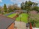 Thumbnail Semi-detached house for sale in Laburnum Grove, Chiswell Green, St.Albans