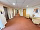 Thumbnail Flat for sale in Laurel Gardens, Hartlepool